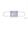 REINZ 08828095 Gasket, cylinder head cover